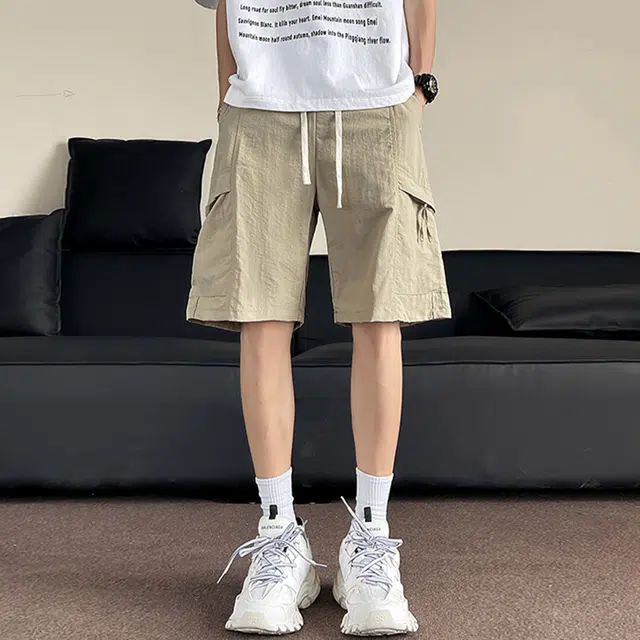 magmode cleanfit