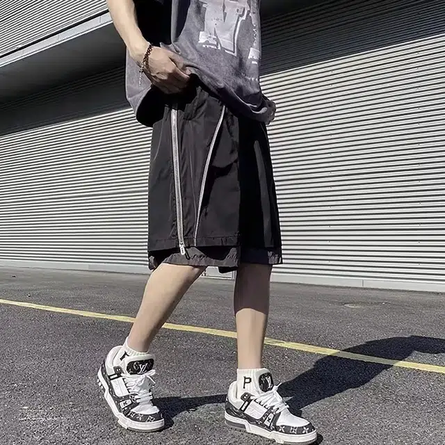 magmode cleanfit