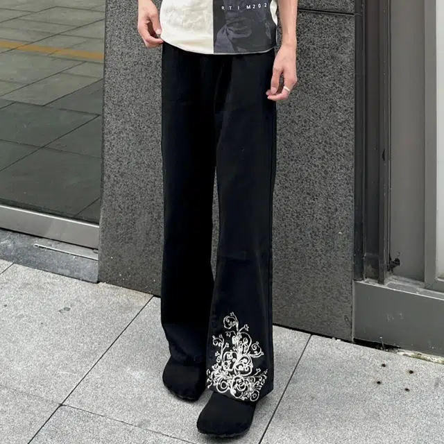 magmode cleanfit