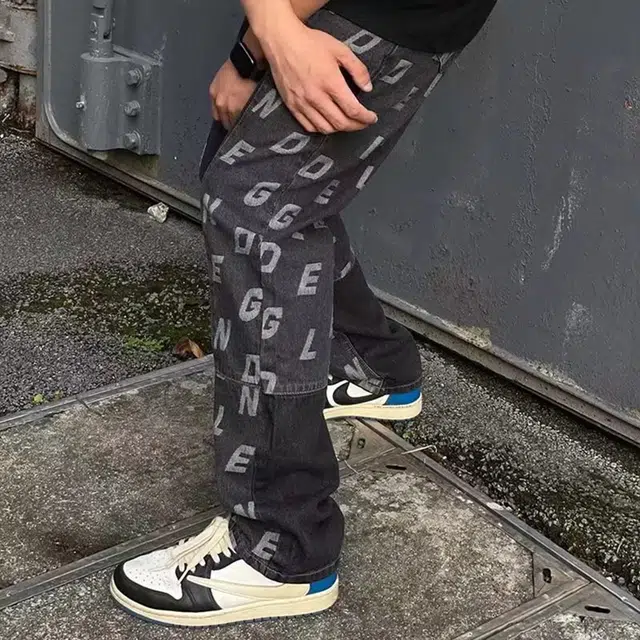 magmode cleanfit