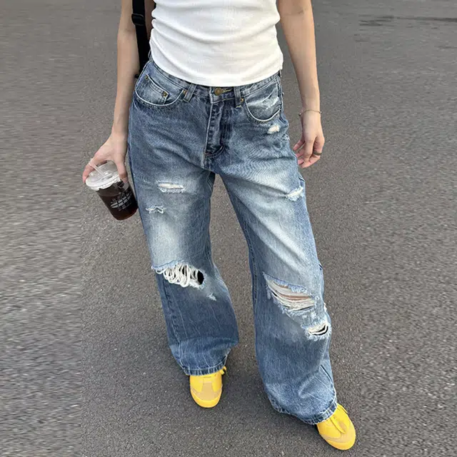 magmode cleanfit