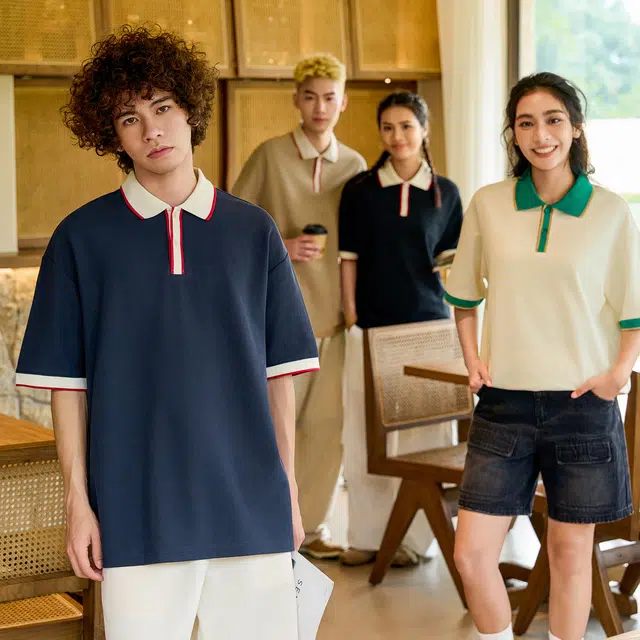 magmode Polo
