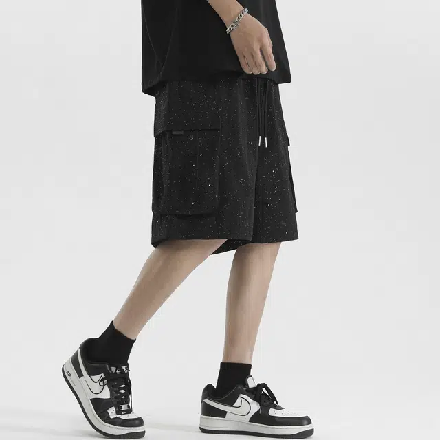 magmode