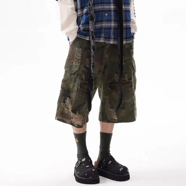 magmode cleanfit