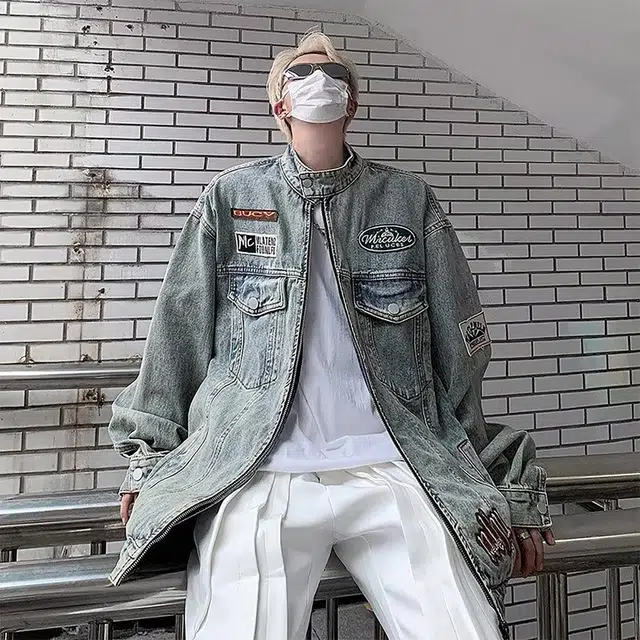 magmode vibe