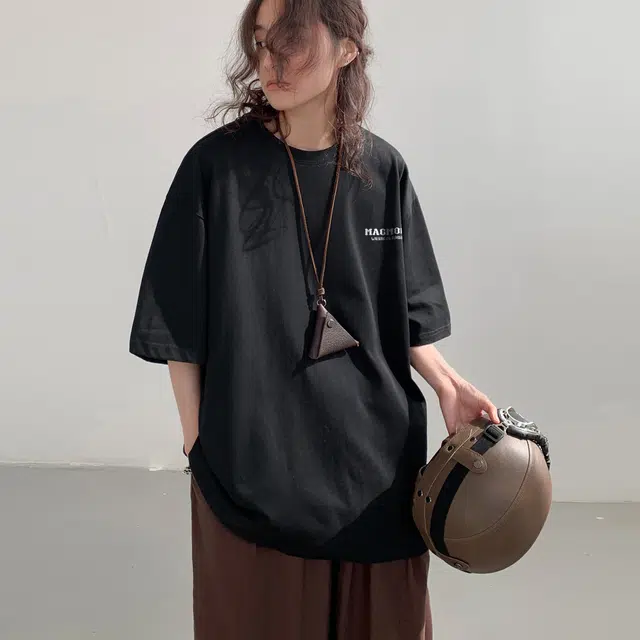magmode T