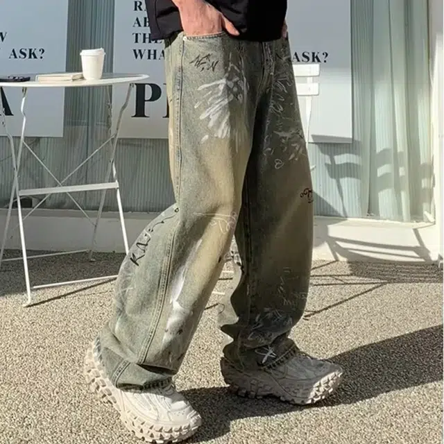 magmode