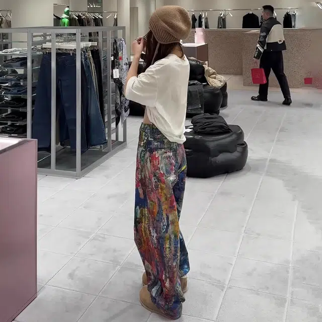 magmode 3D