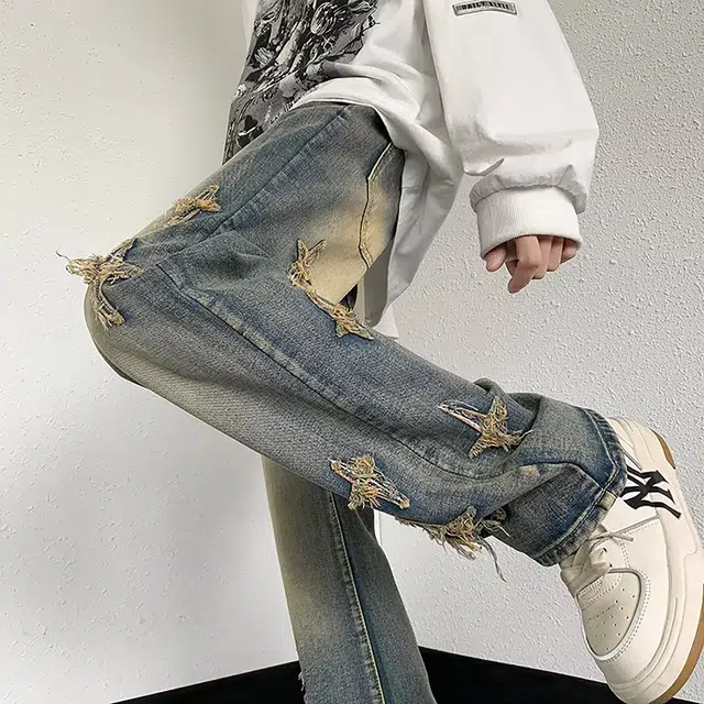 magmode cleanfit