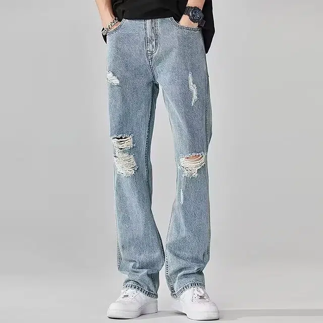 magmode cleanfit