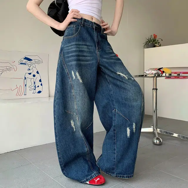 magmode cleanfit