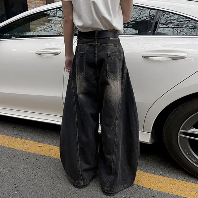 magmode cleanfit
