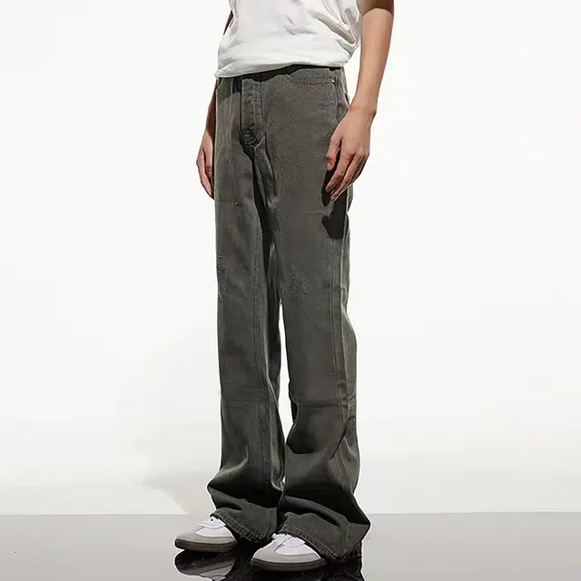 magmode cleanfit