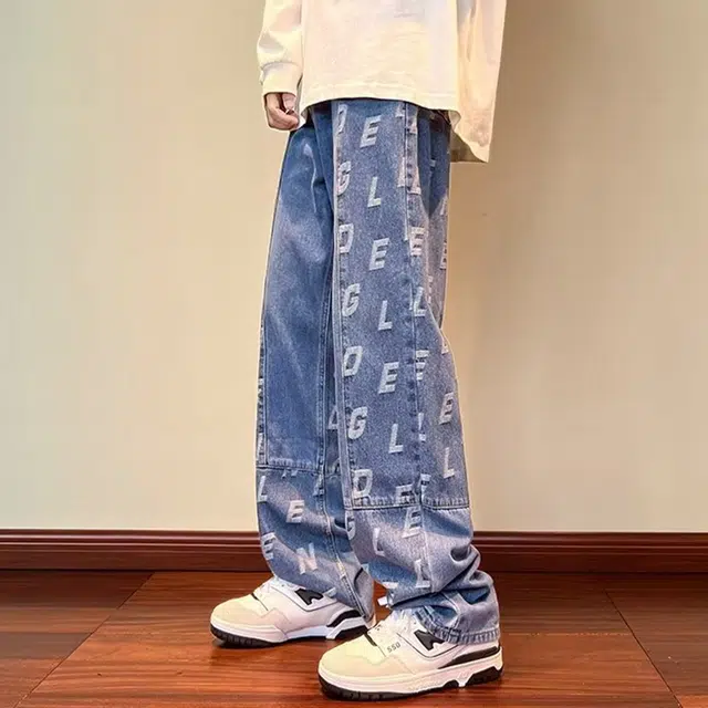 magmode cleanfit