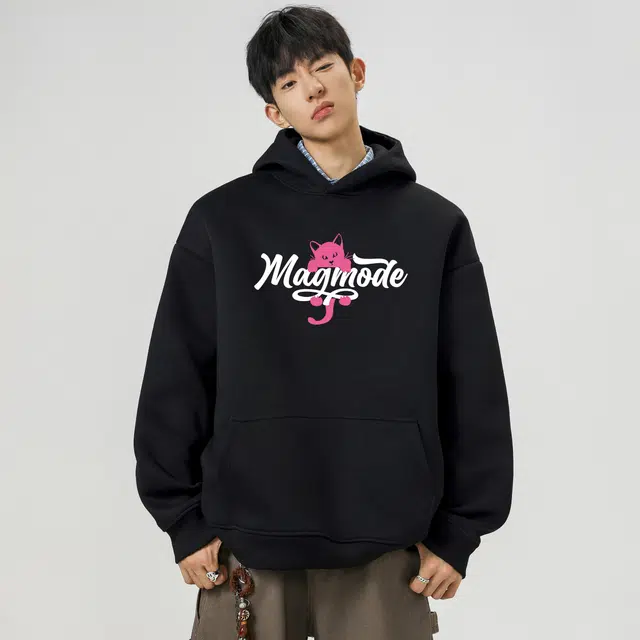 magmode 7Logo