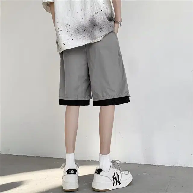 magmode cleanfit