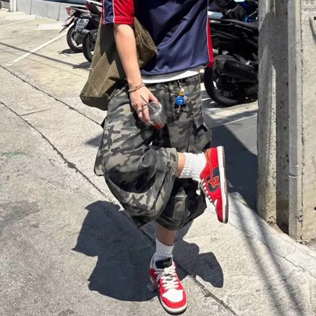 magmode