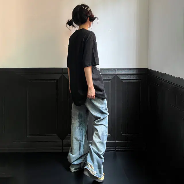 magmode cleanfit