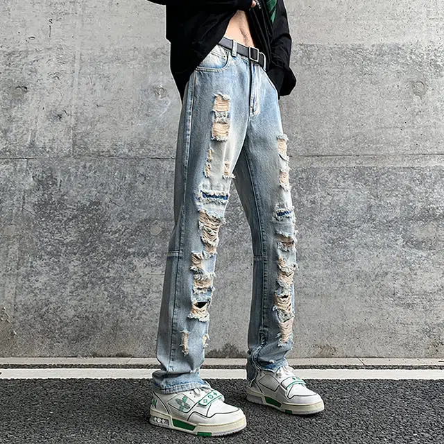 PAINT STAIN