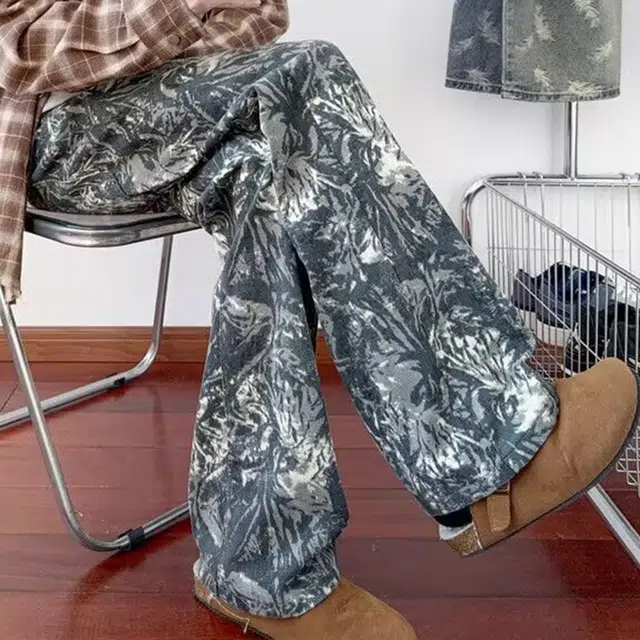 magmode cleanfit