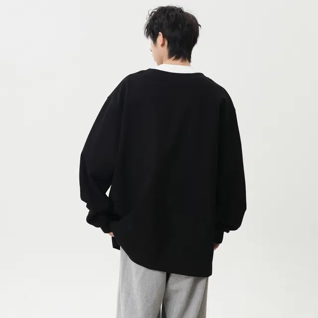 magmode 1VT