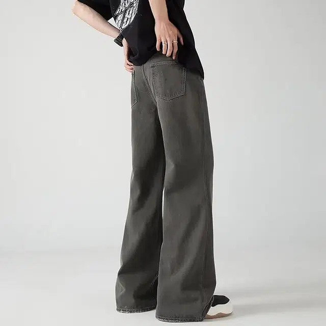 magmode cleanfit