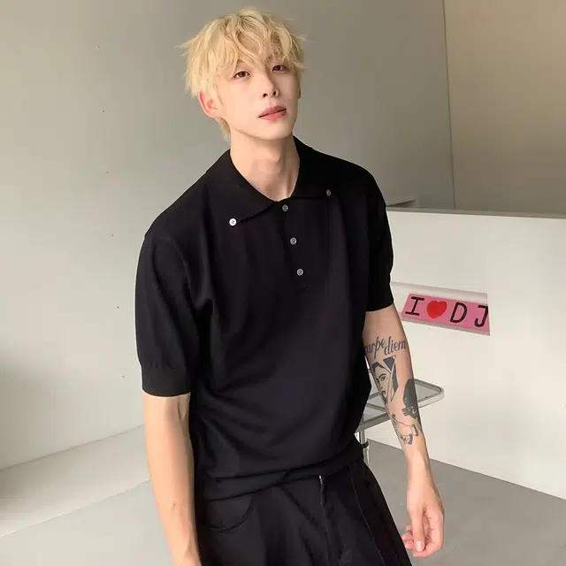 magmode POLO