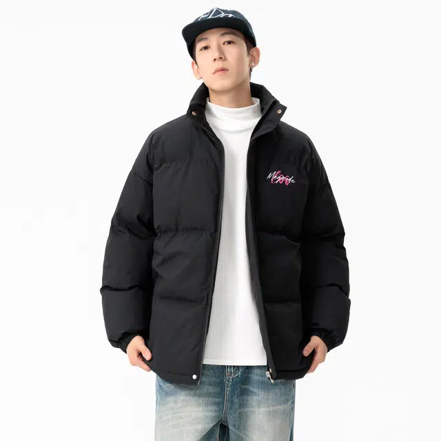 magmode