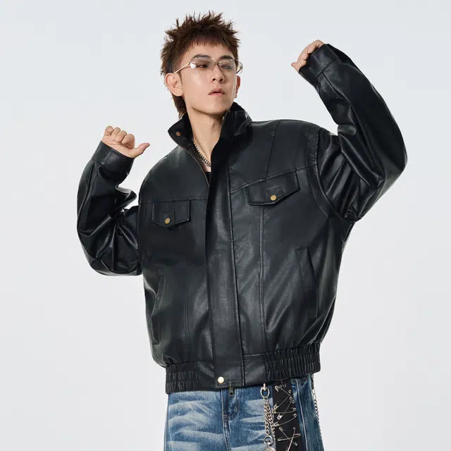 magmode PU