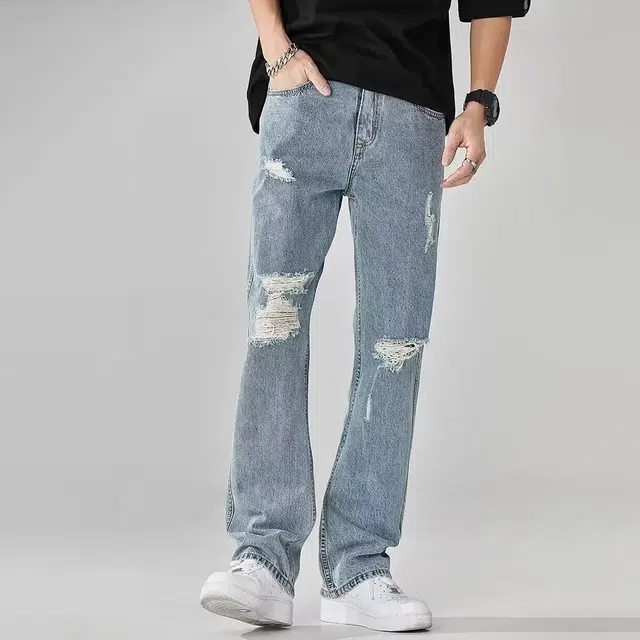 magmode cleanfit