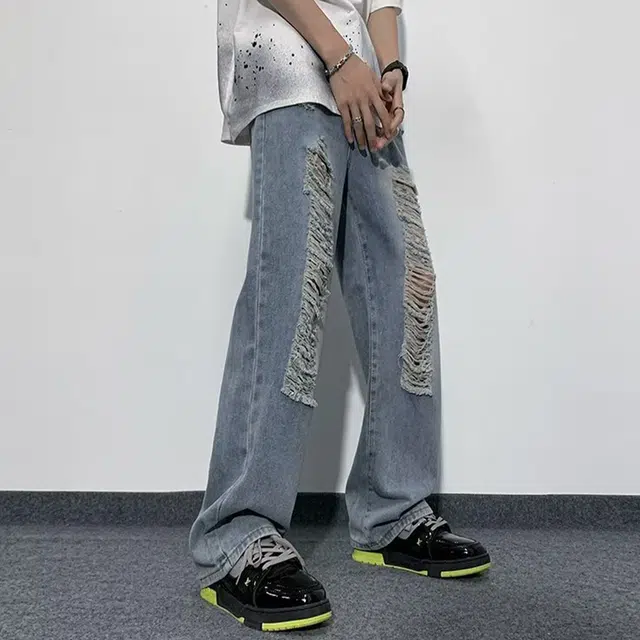 magmode cleanfit