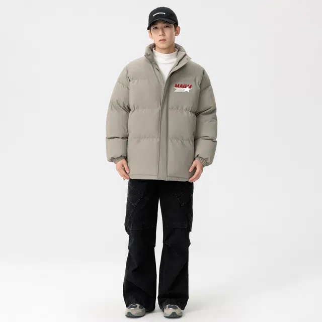 magmode