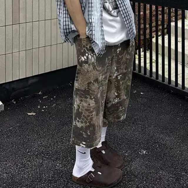 magmode cleanfit