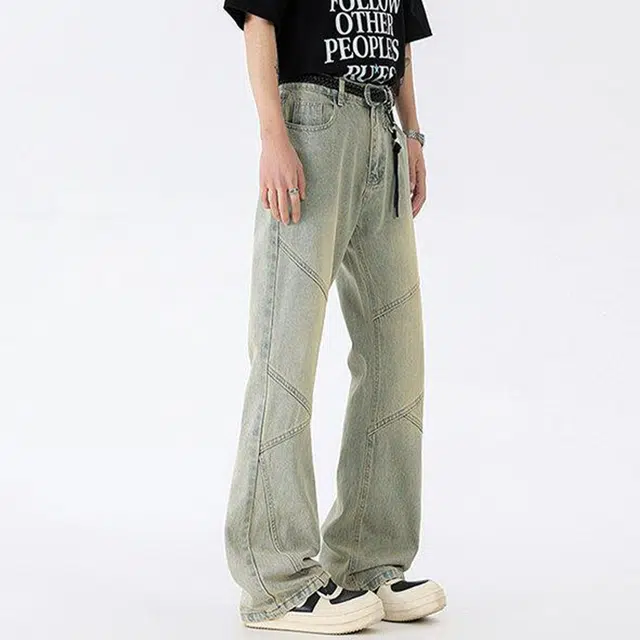 magmode cleanfit