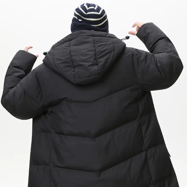 magmode 90