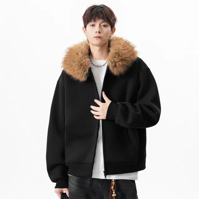 magmode cleanfit