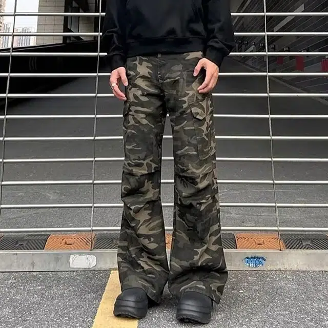magmode cleanfit
