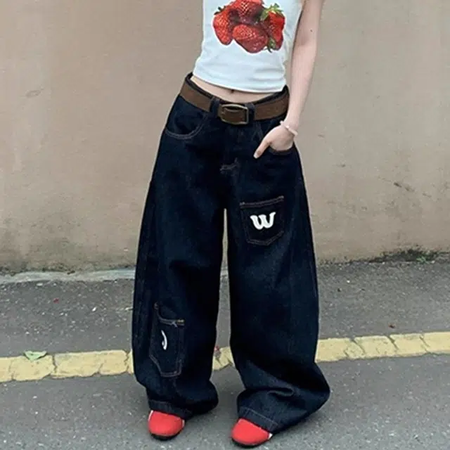 magmode cleanfit
