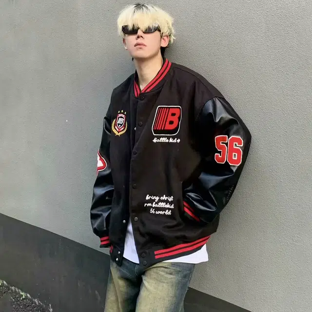 magmode