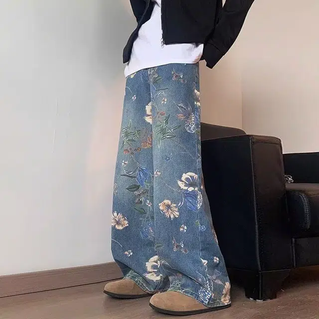 magmode vibe