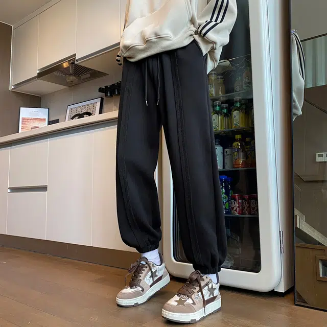 magmode