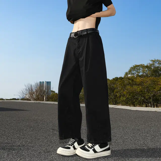 magmode vibe