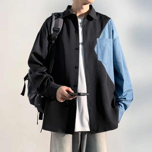 VIPGOOSE cleanfit