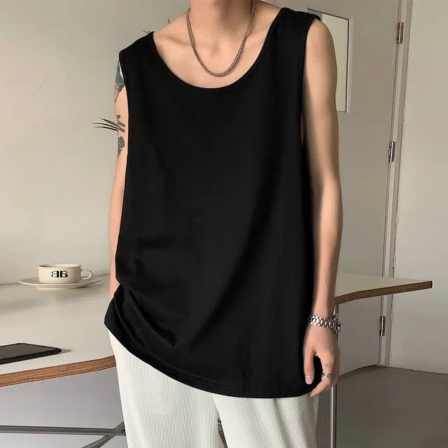 magmode