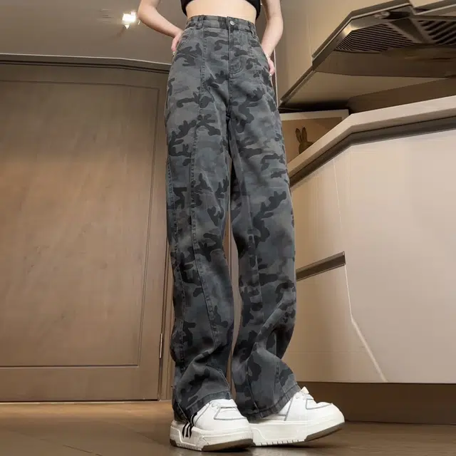 magmode