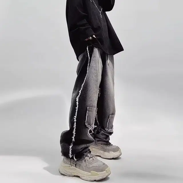 magmode