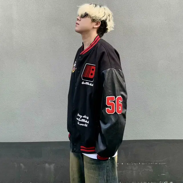 magmode