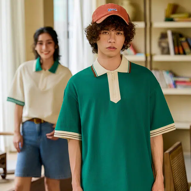 magmode Polo