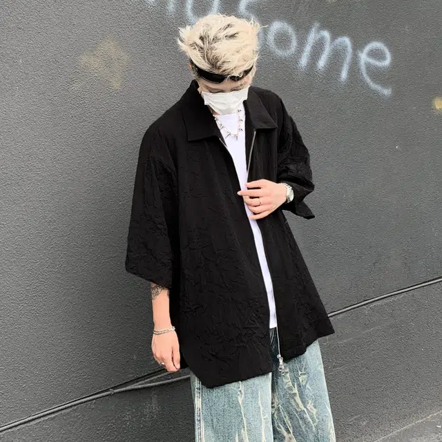 magmode