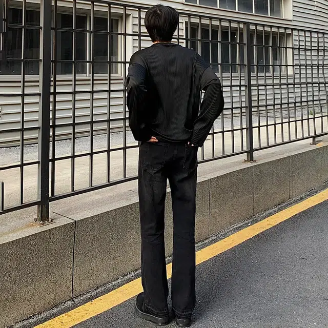MRDONG